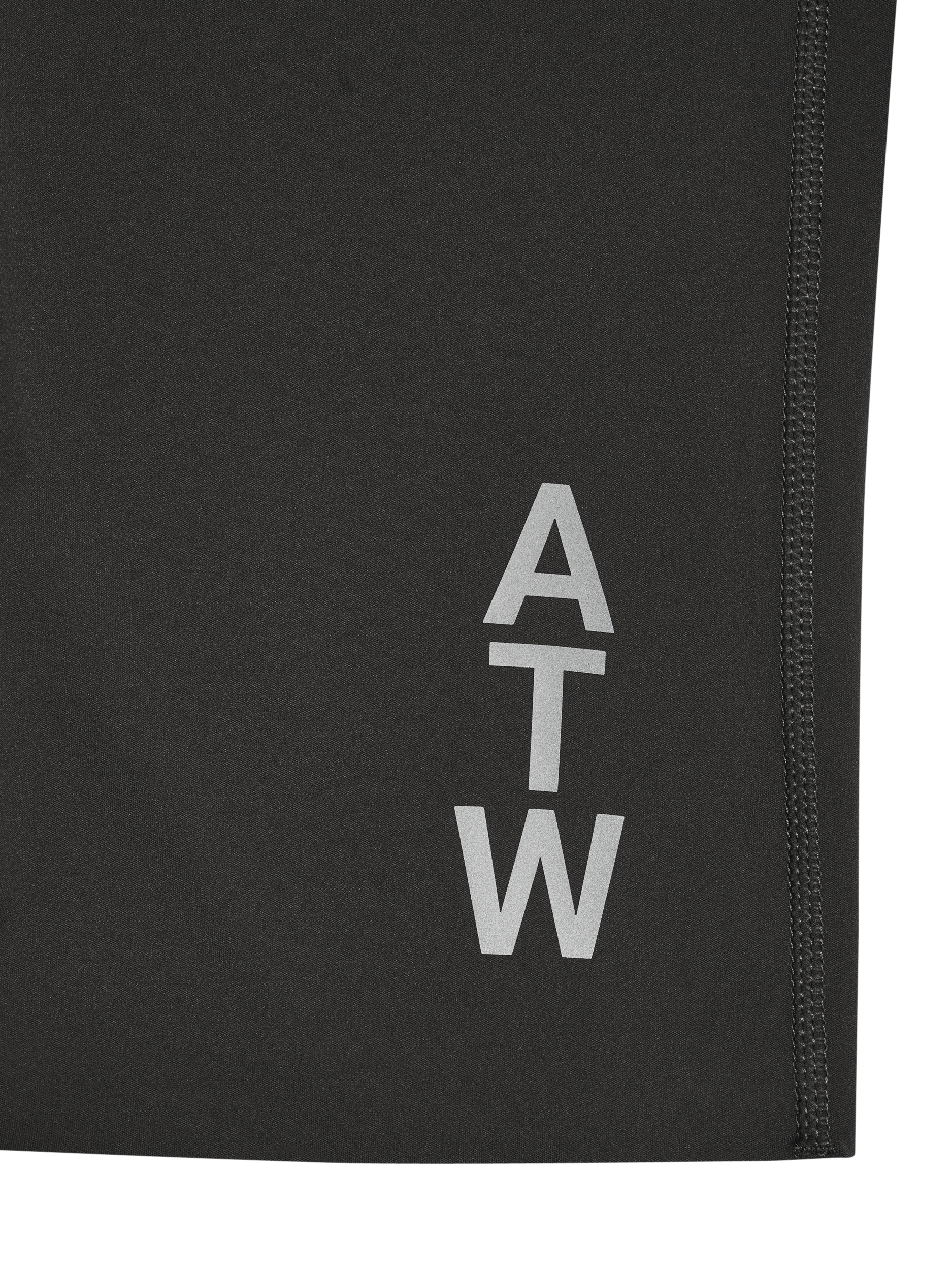 HALO WOMEN TRAINING SPRINTERS