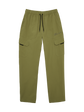 HALO TRAIL PANTS