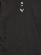 HALO WOMEN FULL ZIP 2.0