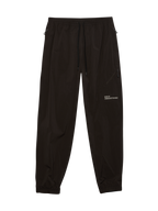 HALO STEEL RELAXED PANTS