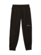HALO STEEL RELAXED PANTS