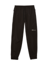 HALO STEEL RELAXED PANTS