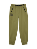 HALO MOVE PANT