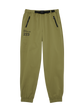 HALO MOVE PANT