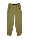 HALO MOVE PANT