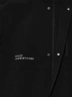 HALO TACTICAL OVERSHIRT