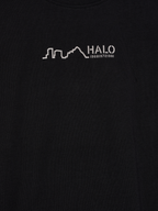 HALO GRAPHIC T-SHIRT