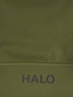 HALO WOMEN TRAINING BRA
