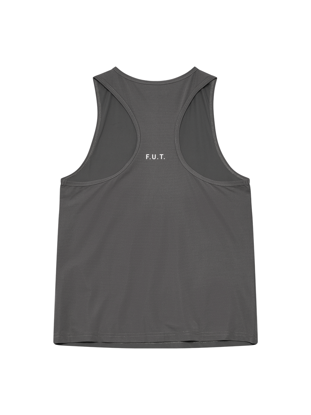HALO WOMEN DIVISION RACERBACK TANK
