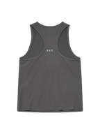 HALO WOMEN DIVISION RACERBACK TANK