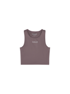 HALO WOMEN TRAINING TOP