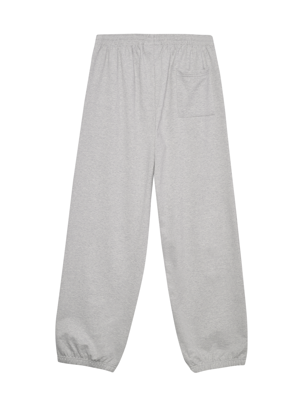 HALO UNIFORM NO. 01 SWEATPANTS