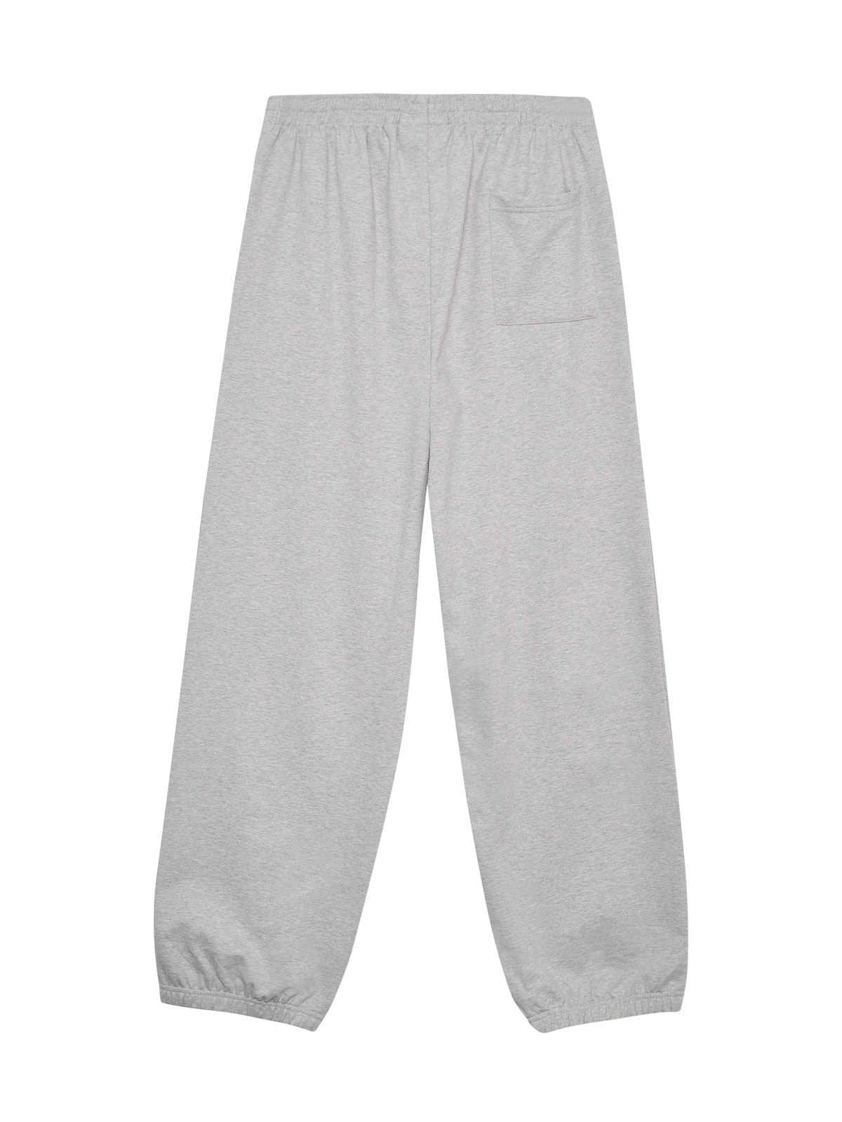 HALO UNIFORM NO. 01 SWEATPANTS