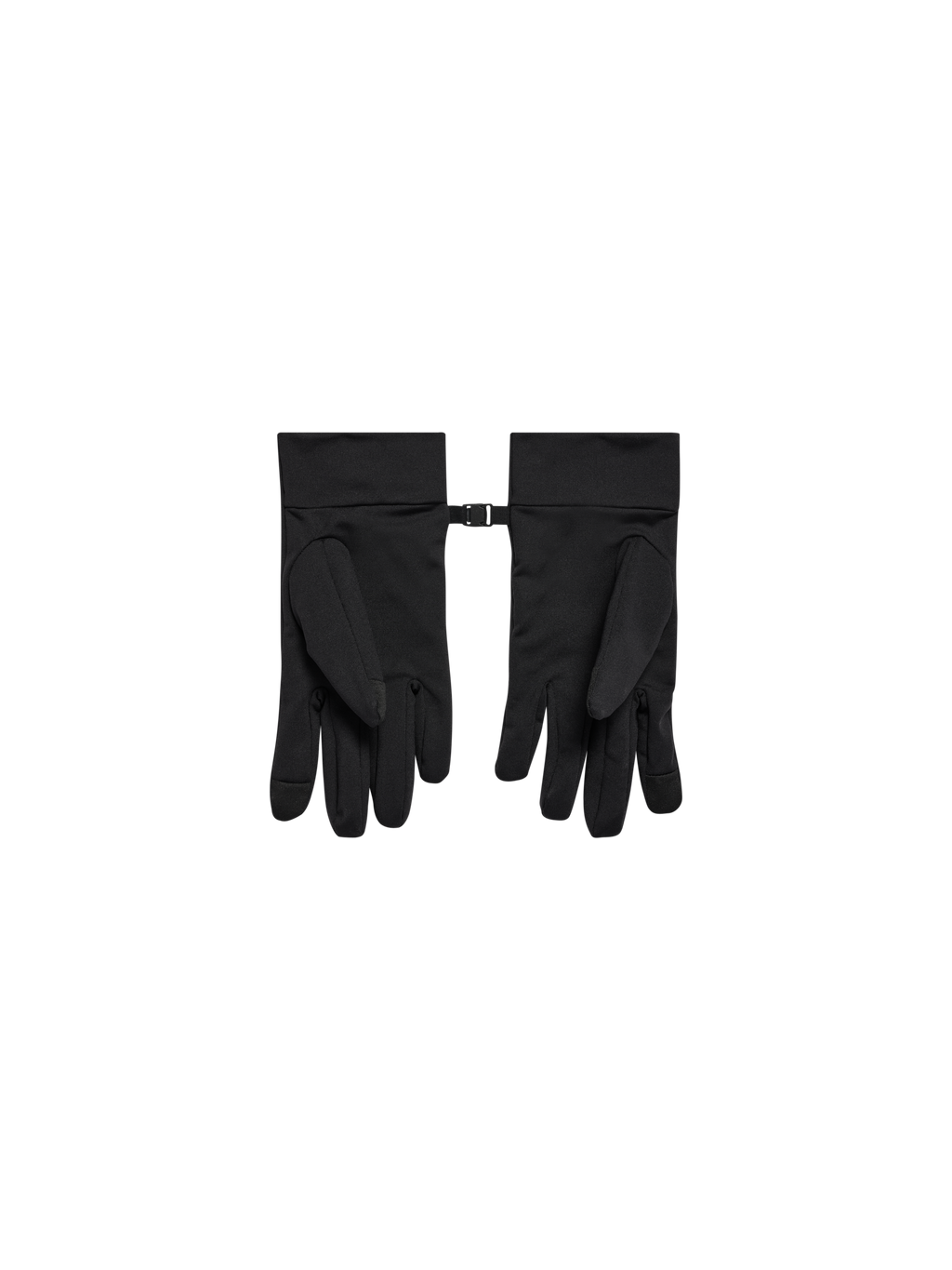 HALO TECH GLOVE