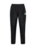 HALO DBU  TRACKSUIT  PANTS