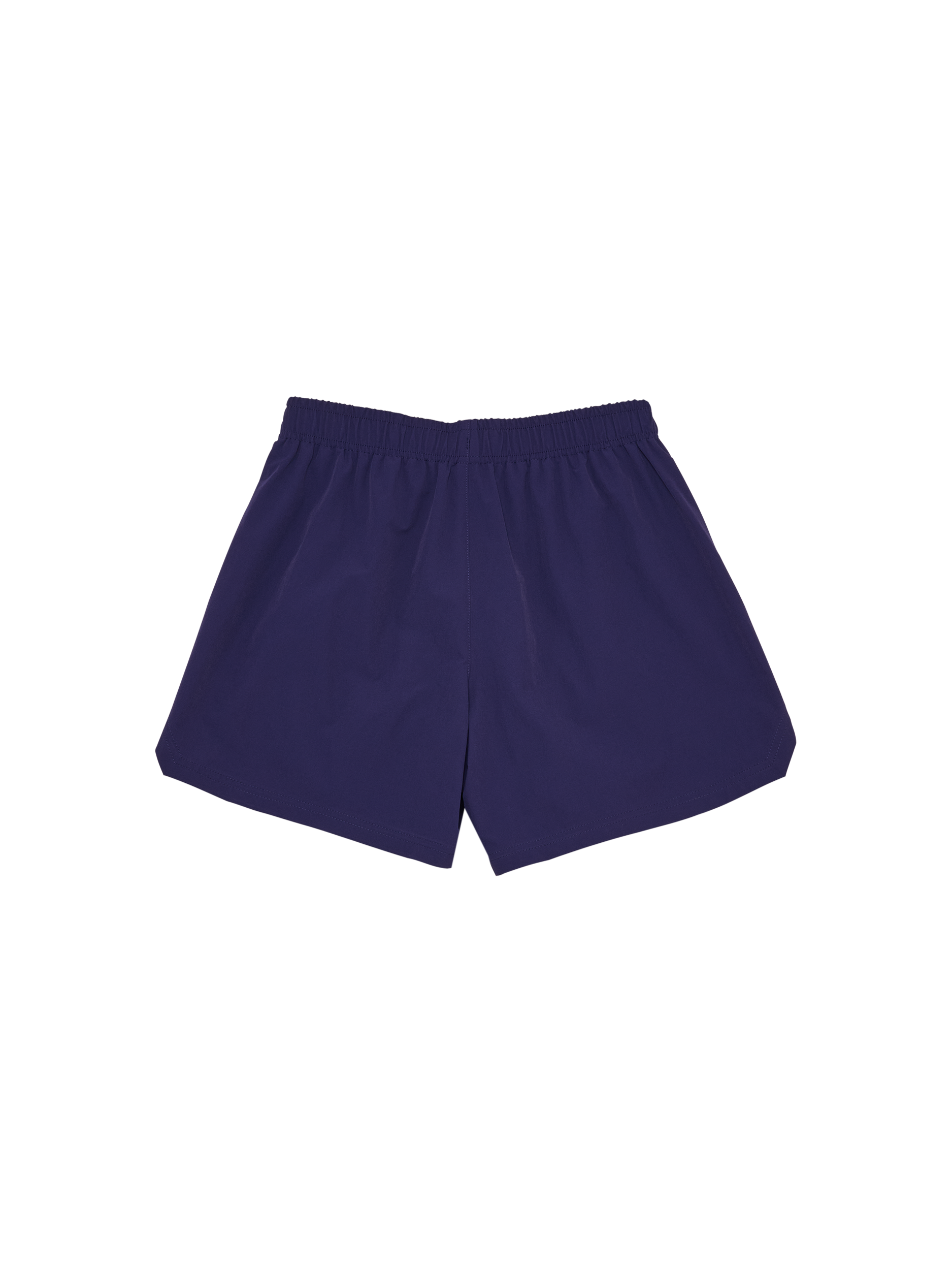 HALO SHORTS