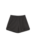 HALO SHORTS