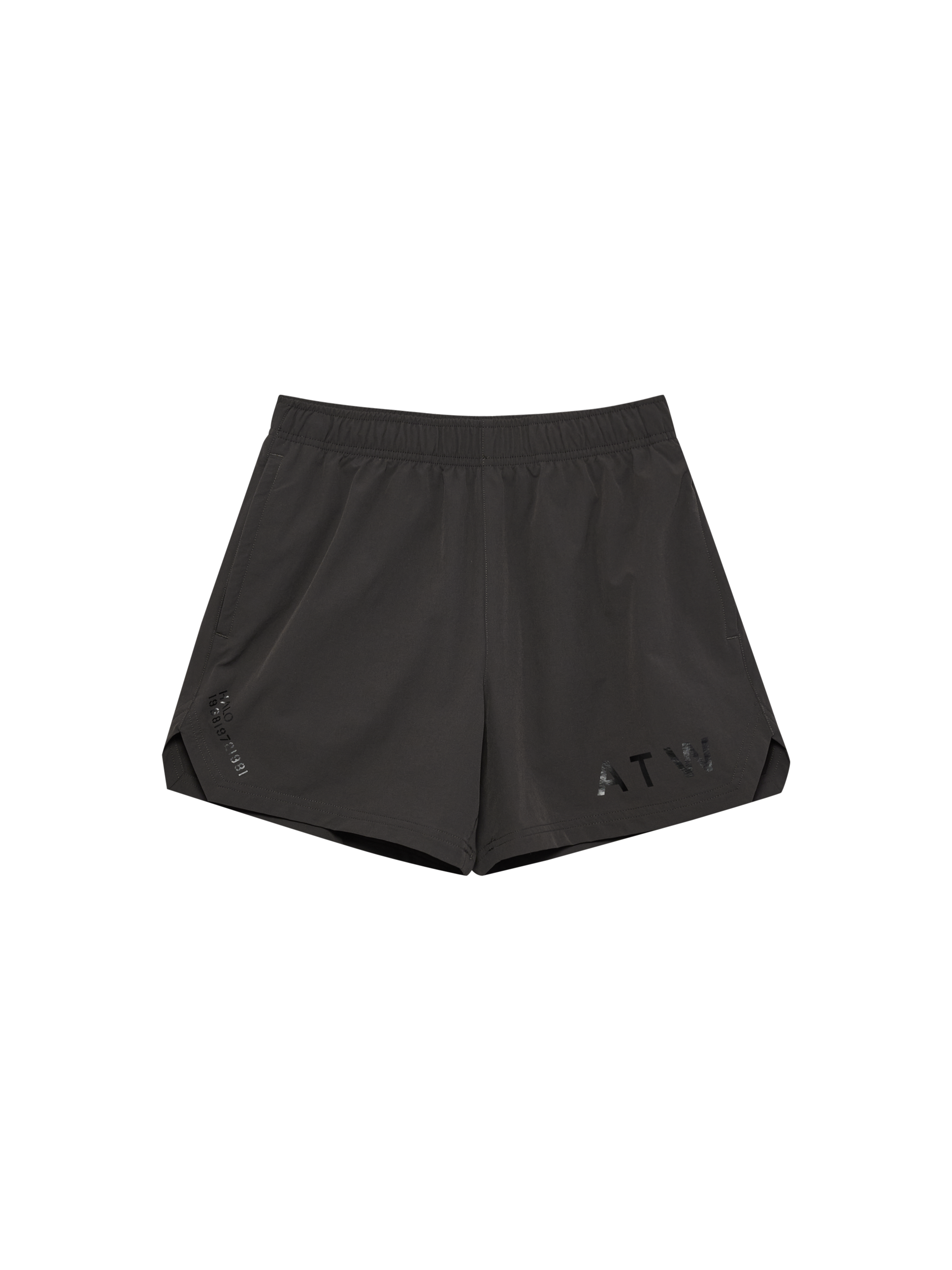 HALO SHORTS