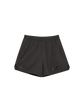 HALO SHORTS