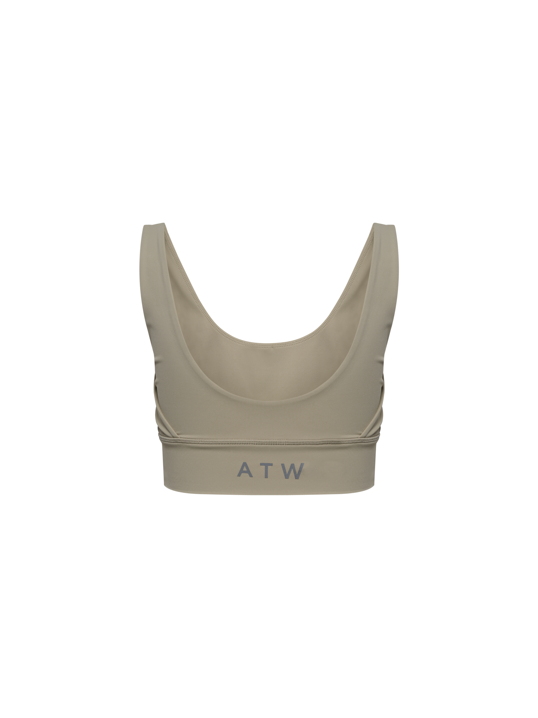 HALO WOMEN TRAINING BRA