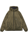 HALO RS DOWN JACKET