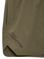 HALO SHORTS