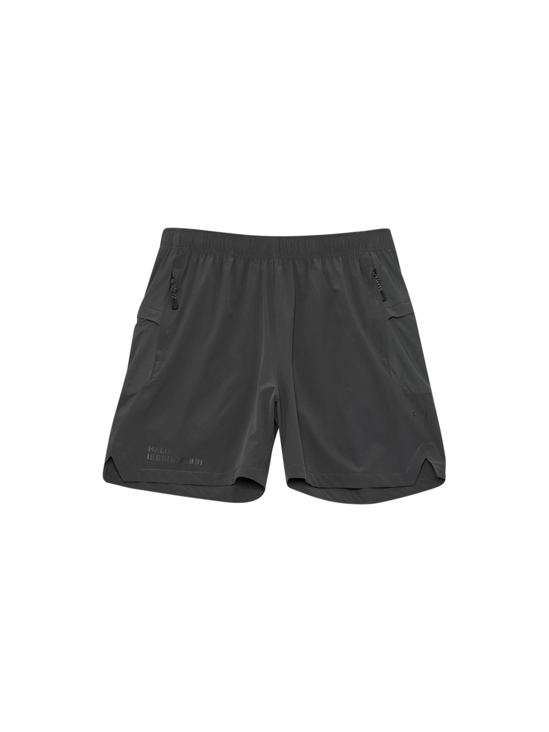 HALO SCOUT SHORTS
