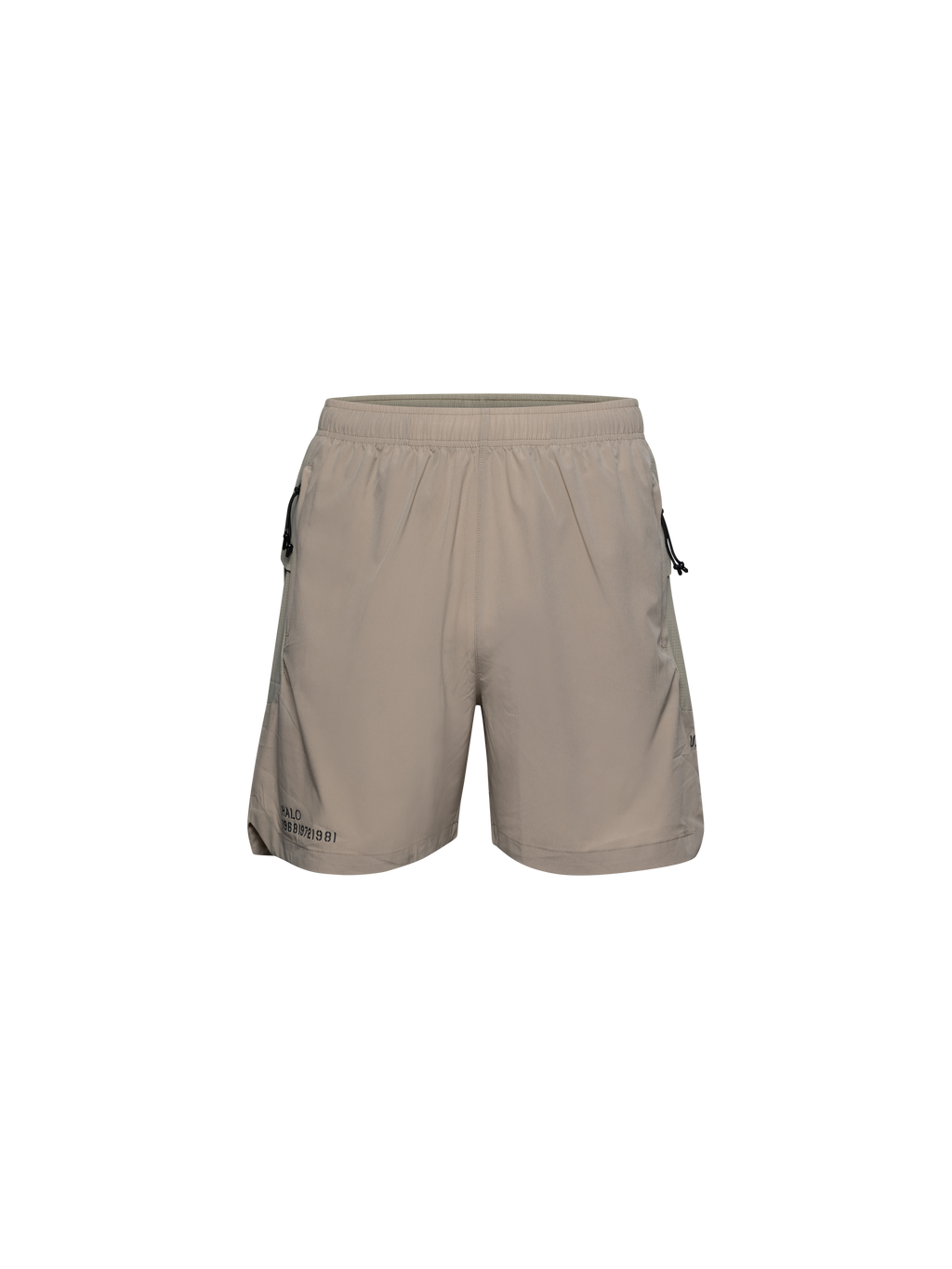 HALO SCOUT SHORTS
