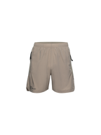 HALO SCOUT SHORTS