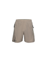 HALO SCOUT SHORTS