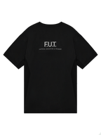 HALO SCOUT SS T-SHIRT