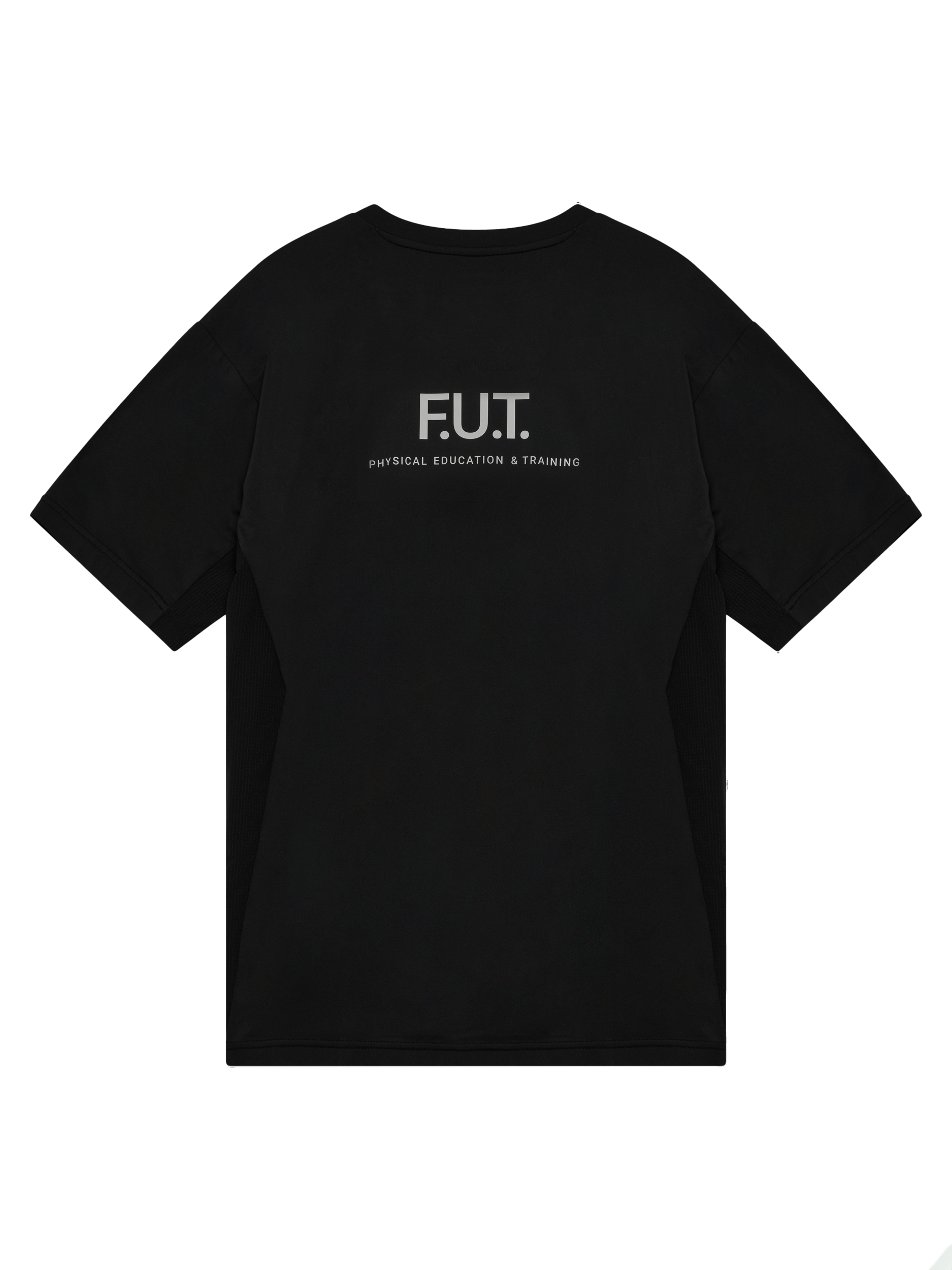 HALO SCOUT SS T-SHIRT