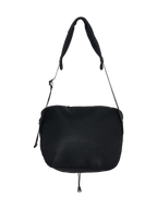 HALO AVIATION BAG
