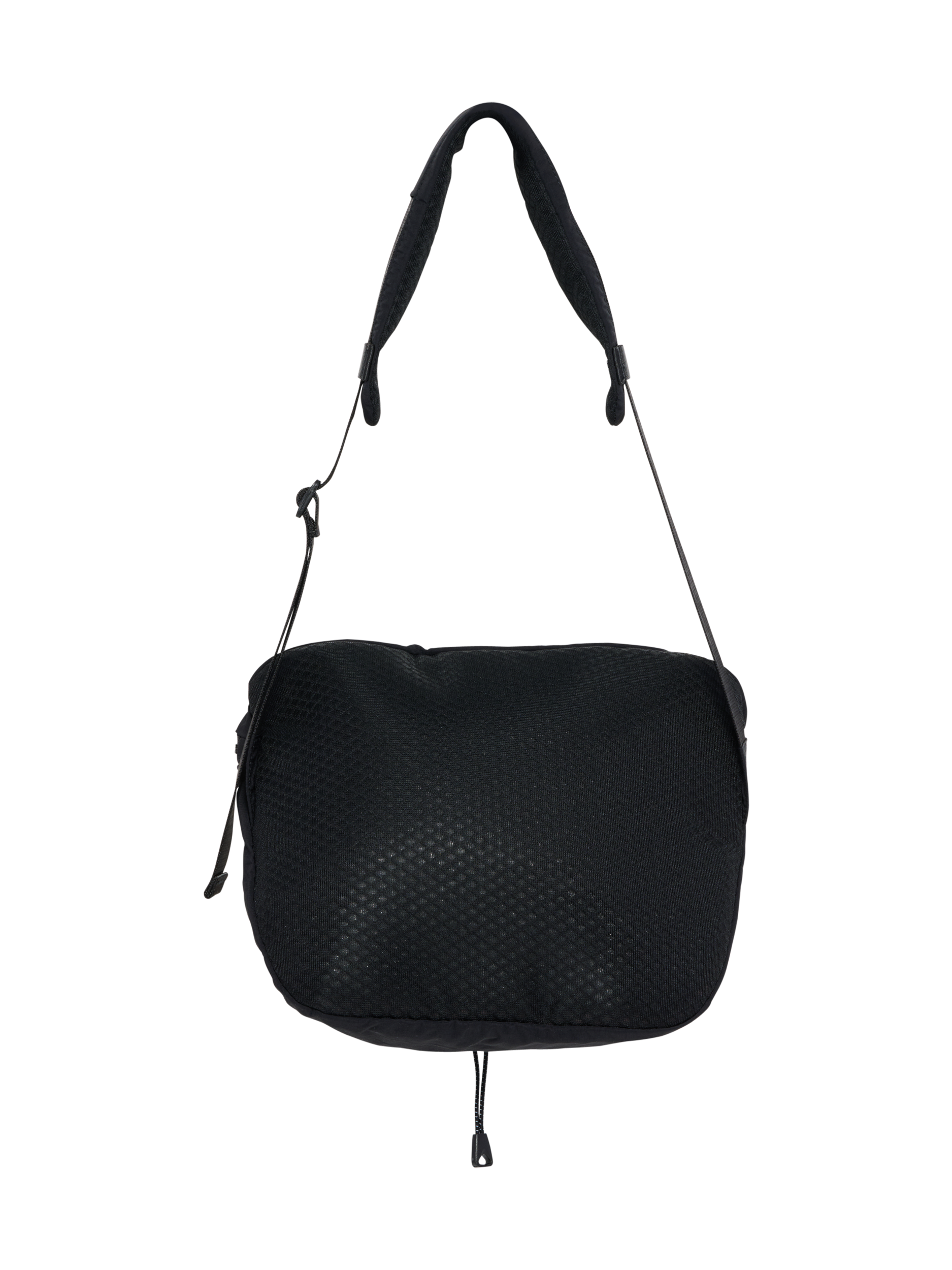 HALO AVIATION BAG