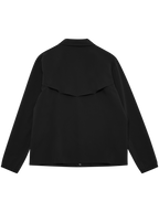HALO REAPER OVERSHIRT