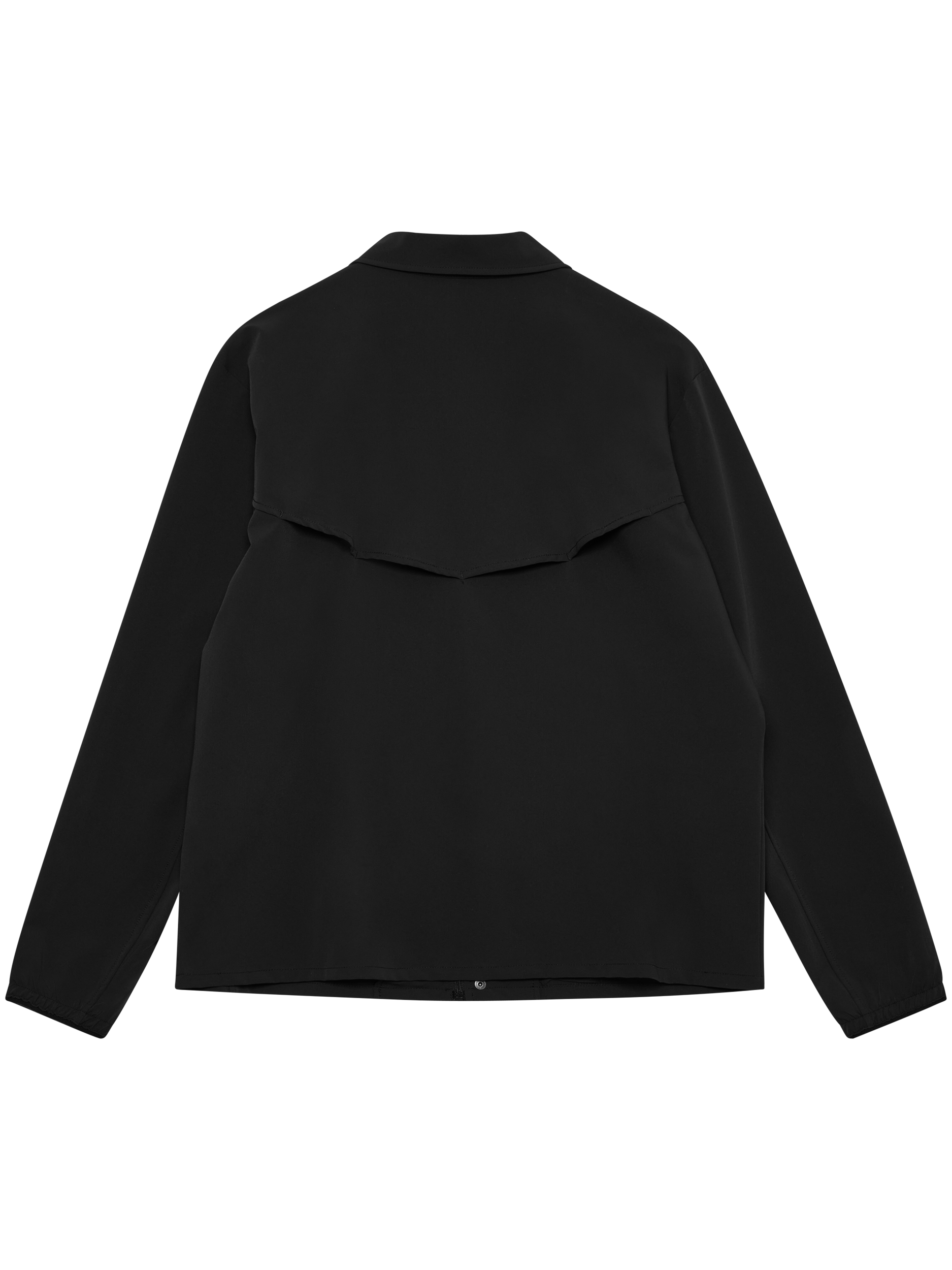 HALO REAPER OVERSHIRT