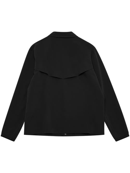 HALO REAPER OVERSHIRT