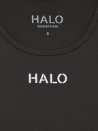 HALO WOMEN TRAINING TANK