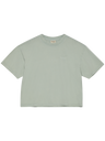 HALO WOMEN LOGO T-SHIRT 2.0
