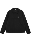 HALO REAPER OVERSHIRT