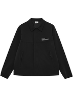 HALO REAPER OVERSHIRT