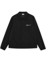 HALO REAPER OVERSHIRT