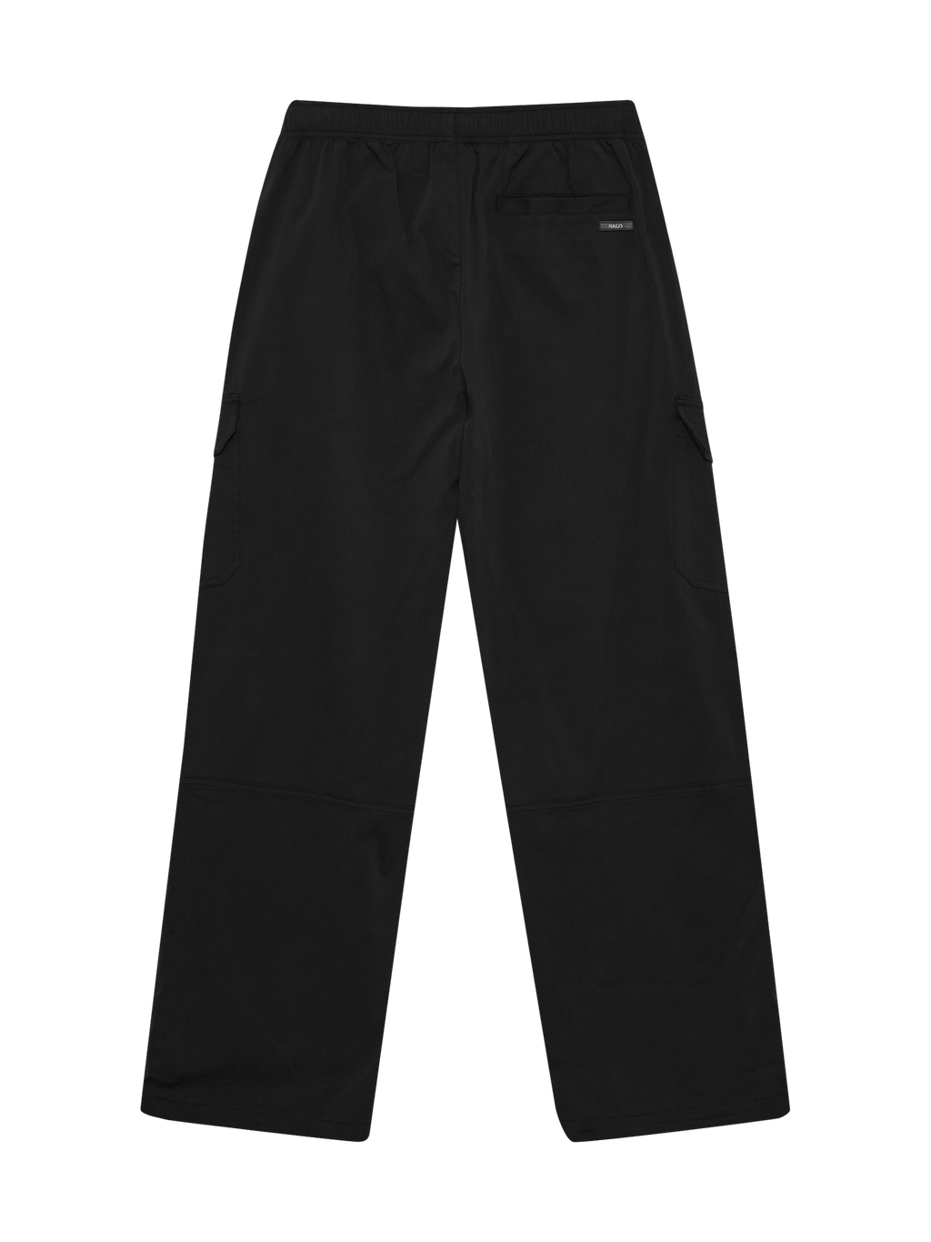 HALO TRAIL PANT 3.0