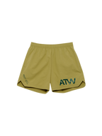 HALO SHORTS