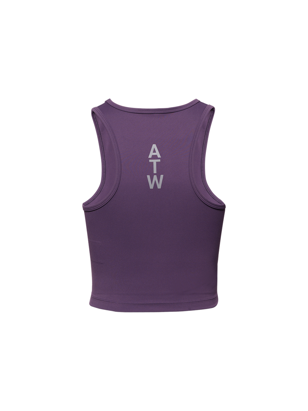 HALO WOMEN TRAINING TOP