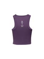 HALO WOMEN TRAINING TOP