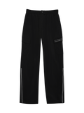 HALO SFL CARGO PANT