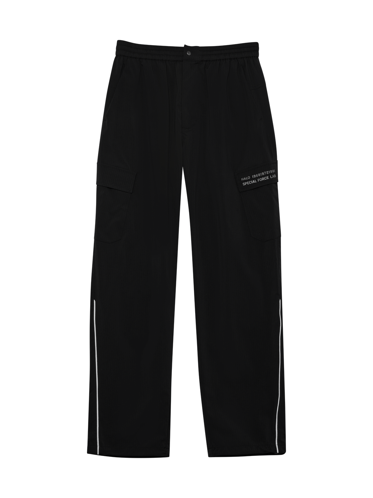 HALO SFL CARGO PANT
