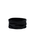HALO NECK GAITER