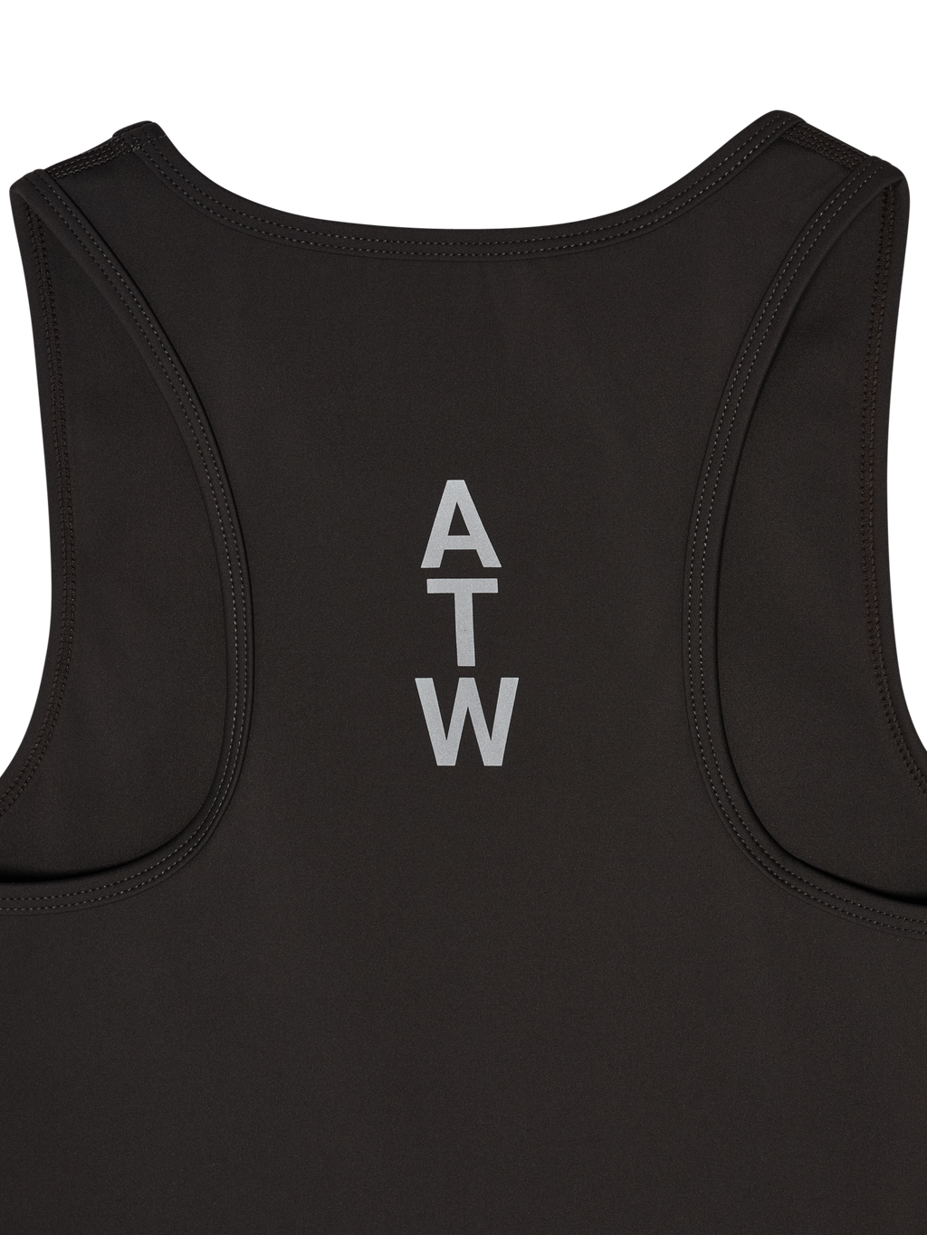 HALO WOMEN TRAINING TOP